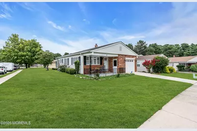 19 Redhook Bay Drive, Toms River Township, NJ 08757 - Photo 6
