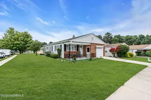 19 Redhook Bay Dr, Toms River Township, NJ 08757 - Photo 6