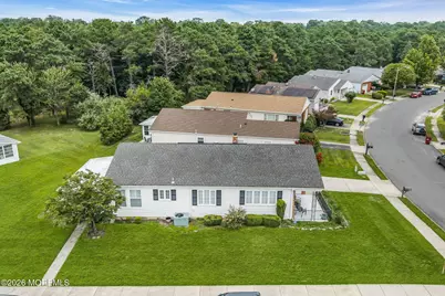 19 Redhook Bay Drive, Toms River Township, NJ 08757 - Photo 36