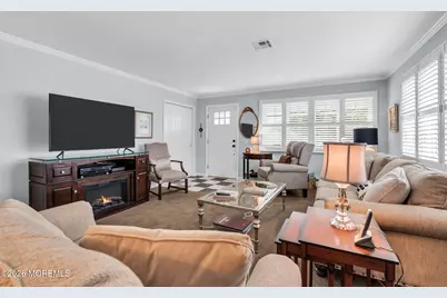 19 Redhook Bay Drive, Toms River Township, NJ 08757 - Photo 10