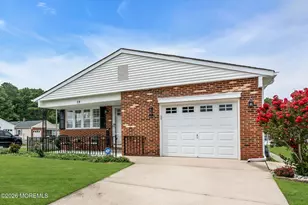 19 Redhook Bay Dr, Toms River Township, NJ 08757 - Photo 2