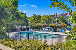103 Bay Point Harbour, Point Pleasant, NJ 08742 - Photo 46