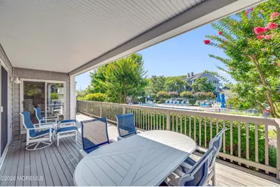 103 Bay Point Harbour #103, Point Pleasant, NJ 08742 - Photo 30