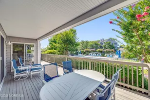103 Bay Point Harbour, Point Pleasant, NJ 08742 - Photo 30