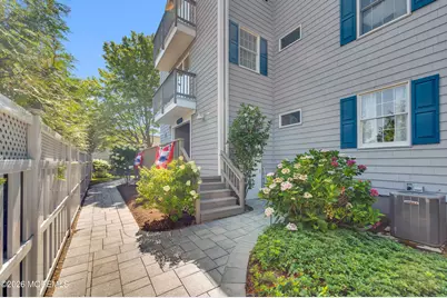 103 Bay Point Harbour #103, Point Pleasant, NJ 08742 - Photo 40