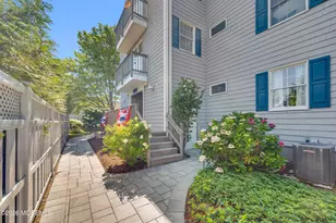 103 Bay Point Harbour, Point Pleasant, NJ 08742 - Photo 40