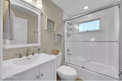 103 Bay Point Harbour #103, Point Pleasant, NJ 08742 - Photo 38