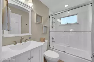 103 Bay Point Harbour, Point Pleasant, NJ 08742 - Photo 38