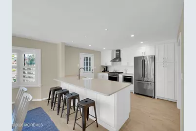 103 Bay Point Harbour #103, Point Pleasant, NJ 08742 - Photo 12