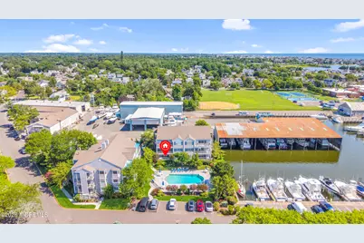 103 Bay Point Harbour #103, Point Pleasant, NJ 08742 - Photo 58