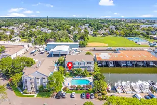 103 Bay Point Harbour, Point Pleasant, NJ 08742 - Photo 58
