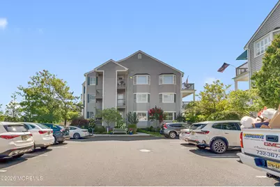 103 Bay Point Harbour #103, Point Pleasant, NJ 08742 - Photo 62