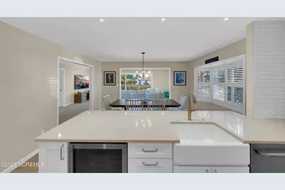 103 Bay Point Harbour #103, Point Pleasant, NJ 08742 - Photo 14