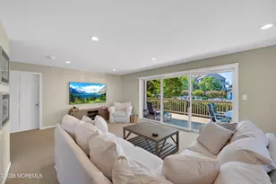 103 Bay Point Harbour, Point Pleasant, NJ 08742 - Photo 26