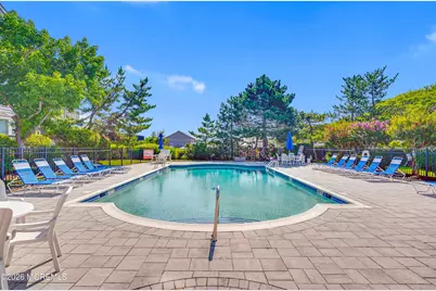 103 Bay Point Harbour #103, Point Pleasant, NJ 08742 - Photo 48