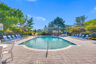 103 Bay Point Harbour, Point Pleasant, NJ 08742 - Photo 48