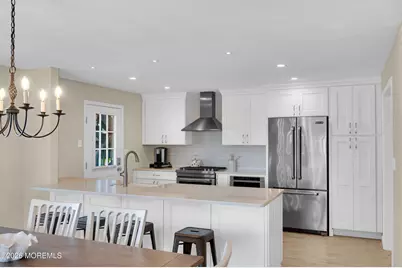 103 Bay Point Harbour #103, Point Pleasant, NJ 08742 - Photo 6