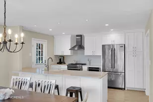 103 Bay Point Harbour, Point Pleasant, NJ 08742 - Photo 6