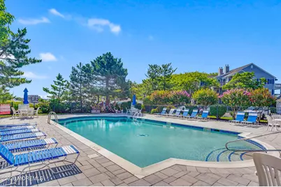 103 Bay Point Harbour #103, Point Pleasant, NJ 08742 - Photo 50
