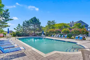 103 Bay Point Harbour, Point Pleasant, NJ 08742 - Photo 50