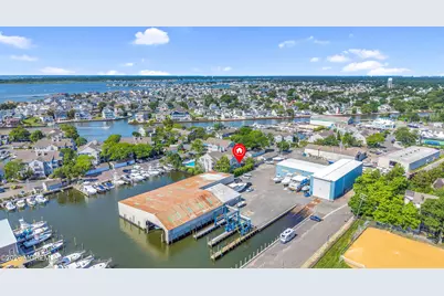 103 Bay Point Harbour #103, Point Pleasant, NJ 08742 - Photo 54