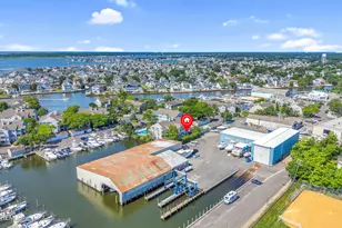 103 Bay Point Harbour, Point Pleasant, NJ 08742 - Photo 54