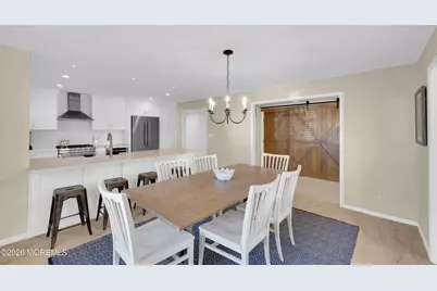 103 Bay Point Harbour #103, Point Pleasant, NJ 08742 - Photo 18