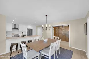 103 Bay Point Harbour, Point Pleasant, NJ 08742 - Photo 18