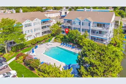 103 Bay Point Harbour #103, Point Pleasant, NJ 08742 - Photo 1