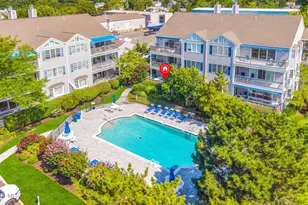 103 Bay Point Harbour, Point Pleasant, NJ 08742 - Photo 1