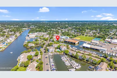 103 Bay Point Harbour #103, Point Pleasant, NJ 08742 - Photo 56