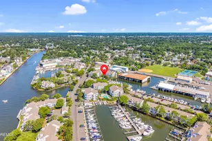 103 Bay Point Harbour, Point Pleasant, NJ 08742 - Photo 56
