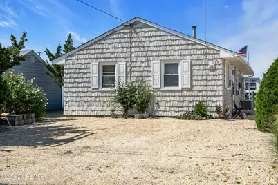 281 Sandlewood Drive, Berkeley, NJ 08721 - Photo 38