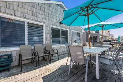 281 Sandlewood Drive, Berkeley, NJ 08721 - Photo 76