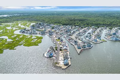 281 Sandlewood Drive, Berkeley, NJ 08721 - Photo 26