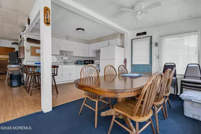 281 Sandlewood Drive, Berkeley, NJ 08721 - Photo 50