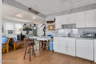 281 Sandlewood Drive, Berkeley, NJ 08721 - Photo 52