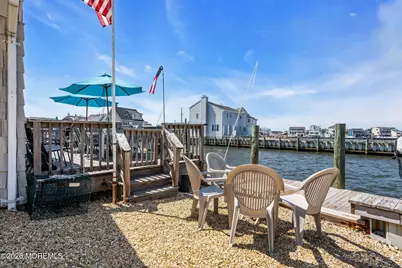281 Sandlewood Drive, Berkeley, NJ 08721 - Photo 62