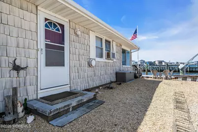 281 Sandlewood Drive, Berkeley, NJ 08721 - Photo 40