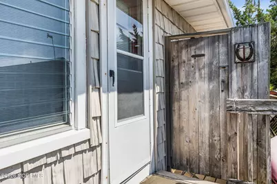 281 Sandlewood Drive, Berkeley, NJ 08721 - Photo 74