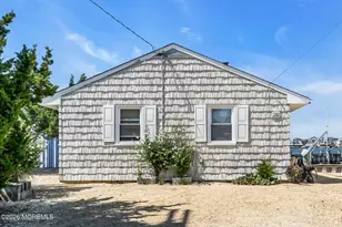 281 Sandlewood Dr, Berkeley, NJ 08721 - Photo 1