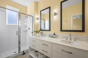 300 Asbury Ave, Asbury Park, NJ 07712 - Photo 22