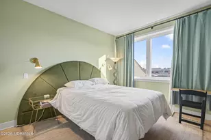 300 Asbury Ave, Asbury Park, NJ 07712 - Photo 24