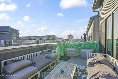 300 Asbury Avenue #14, Asbury Park, NJ 07712 - Photo 32