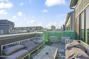 300 Asbury Ave, Asbury Park, NJ 07712 - Photo 32