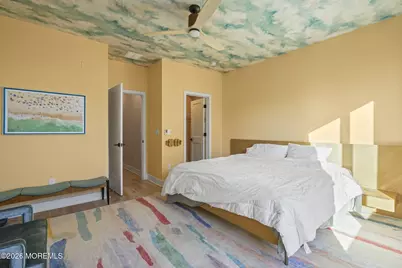 300 Asbury Avenue #14, Asbury Park, NJ 07712 - Photo 20