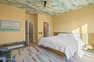 300 Asbury Ave, Asbury Park, NJ 07712 - Photo 20