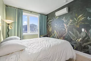 300 Asbury Ave, Asbury Park, NJ 07712 - Photo 26