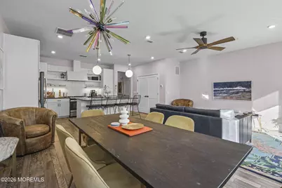 300 Asbury Avenue #14, Asbury Park, NJ 07712 - Photo 4