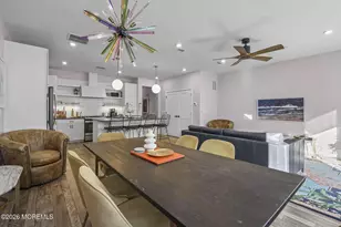 300 Asbury Ave, Asbury Park, NJ 07712 - Photo 4